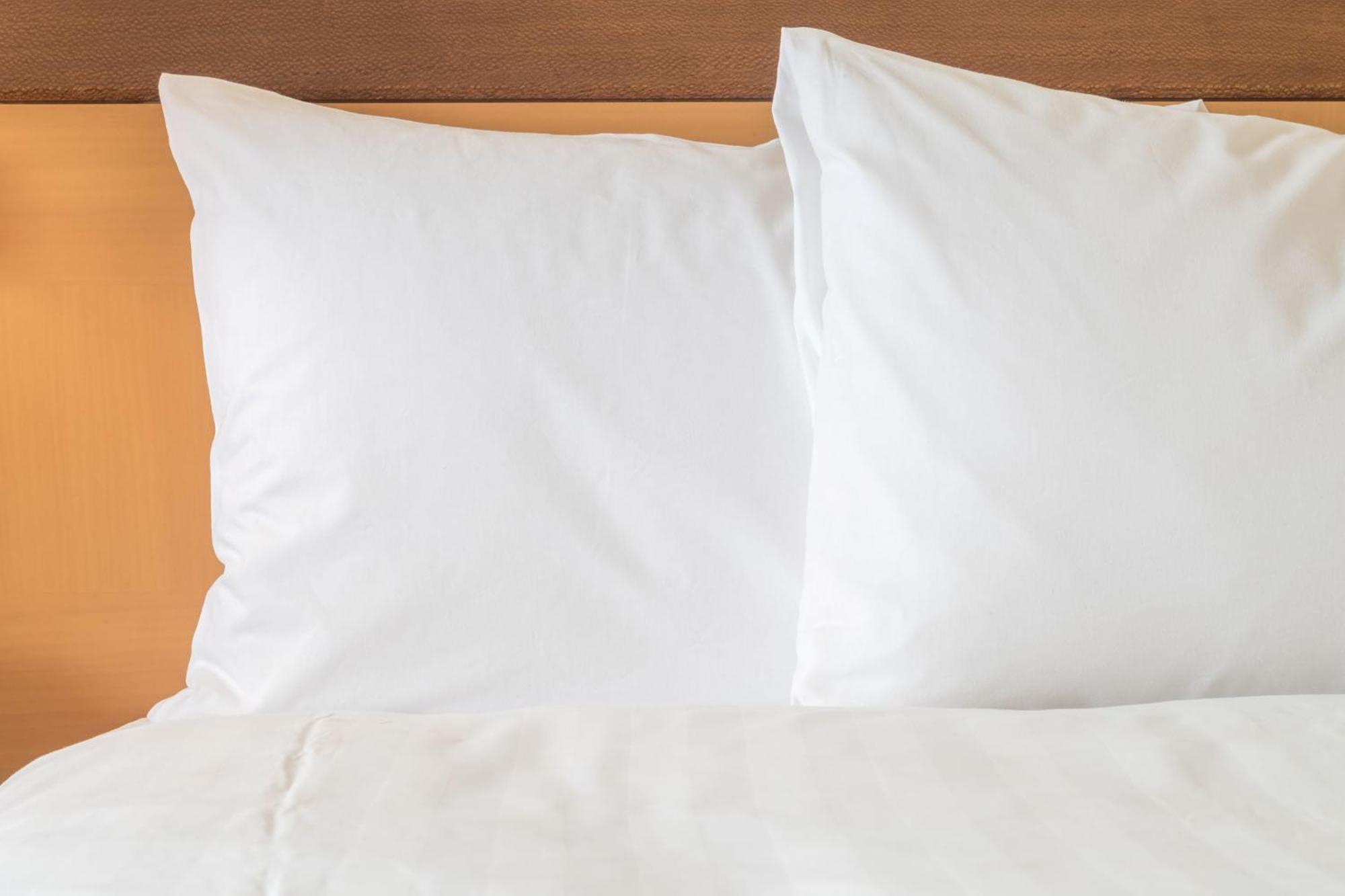 Holiday Inn Express Hotel & Suites St. Charles By Ihg Saint Charles Exteriör bild